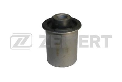 Сайлентблок заднего верхнего рычага Zekkert GM5816