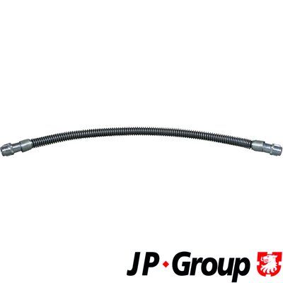 Шланг тормозной JP Group 1161703100