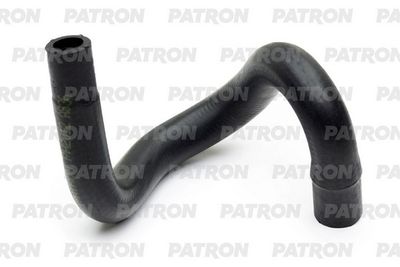 Шланг системы охлаждения PATRON PH2012