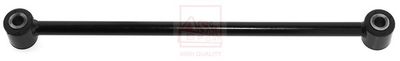 Рычаг подвески ASVA 0225T30L