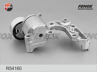 Натяжитель ремня FENOX R54160