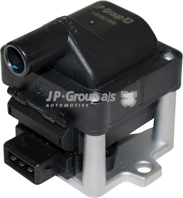 Катушка зажигания JP Group 1191601500