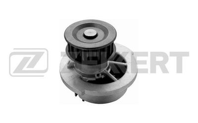 Насос водяной Zekkert WP1030