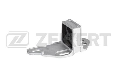 Крепление глушителя Zekkert GM8135