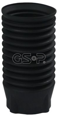 Пыльник амортизатора GSP 540151
