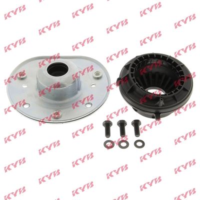 Опора амортизатора KYB SM5787