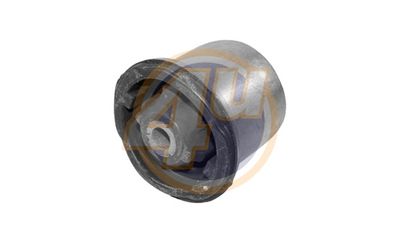 Сайлентблок FIESTROCO 11F1137