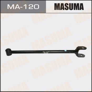Рычаг подвески Masuma MA120