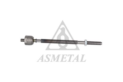 Тяга рулевая AS METAL 20RN5525