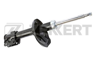 Амортизатор газовый передней подвески Zekkert SG4865