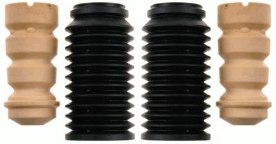 Защитный комплект амортизатора SACHS 900043