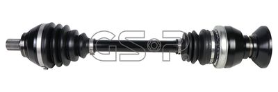 Привод в сборе правый GSP 203269OL