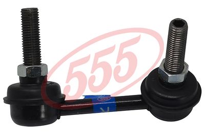 Стойка стабилизатора 555 SL6280R