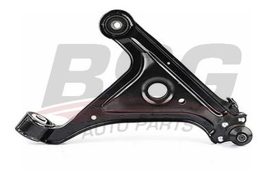 Рычаг подвески BSG BSG65310005