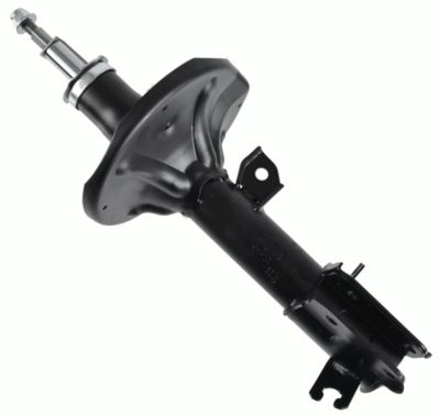 Амортизатор SACHS 315306