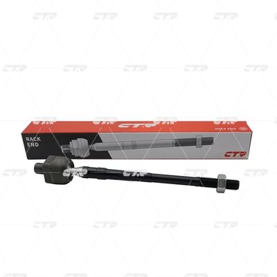 Тяга рулевая CTR CR0514