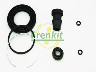 Ремкомплект суппорта тормозного переднего FRENKIT 251034