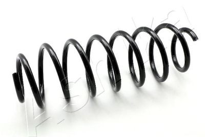 Пружина передняя STANDARD SPRINGS ST135016F