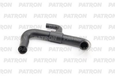 Шланг радиатора PATRON PH2281