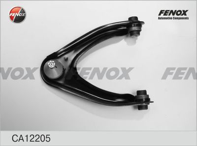 Рычаг передней подвески правый FENOX CA12205
