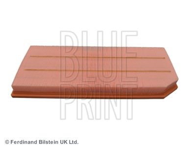 Фильтр воздушный Blue Print ADV182223