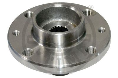 Ступица передняя PILENGA HBP2330