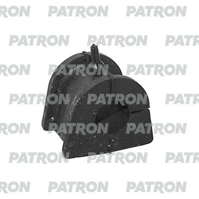 Втулка стабилизатора PATRON PSE20714