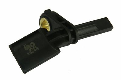 Датчик АБС передний левый VAG WHT003857