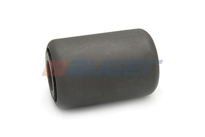 Сайлентблок рессоры MANSONS ARB001