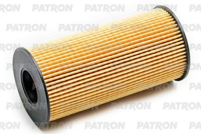 Фильтр масляный PATRON PF4247