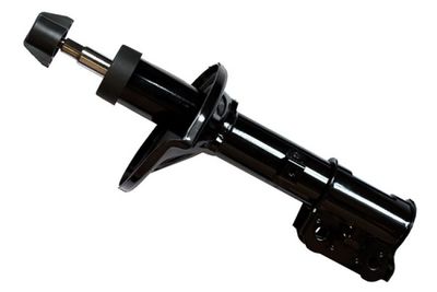 Амортизатор передний левый PMC PJA022A