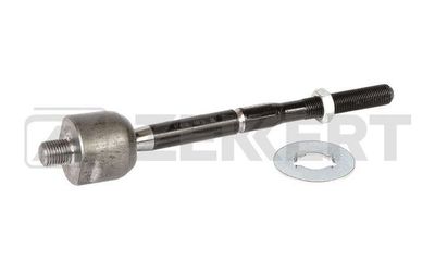 Тяга рулевая Zekkert ST4158
