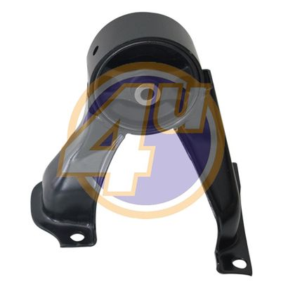 Опора двигателя FIESTROCO 14J1102