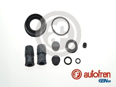 Ремкомплект суппорта заднего SEINSA AUTOFREN D4612