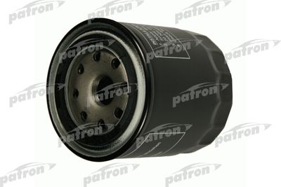 Фильтр масляный PATRON PF4086