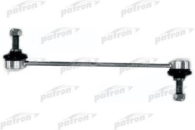 Тяга стабилизатора PATRON PS4327