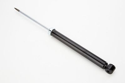 Амортизатор задний газовый PILENGA SHP0104G