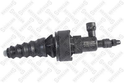 Цилиндр сцепления рабочий STELLOX 0584145SX