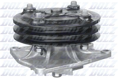 Насос водяной DOLZ H208