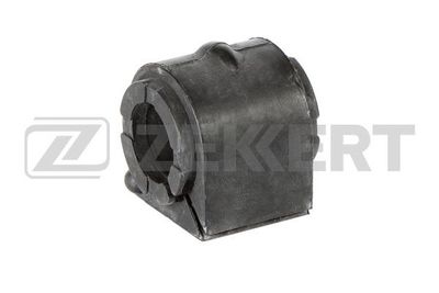 Втулка стабилизатора переднего Zekkert GM1472