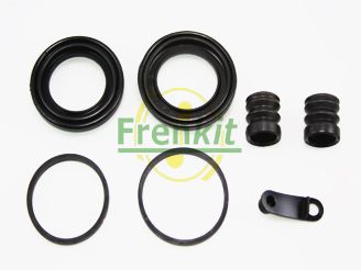 Ремкомплект суппорта тормозного переднего FRENKIT 243004