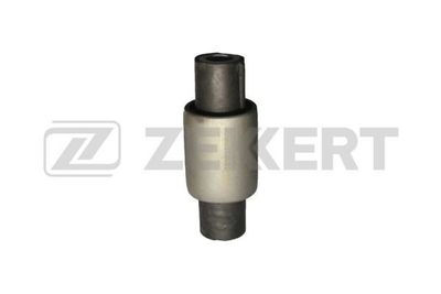 Сайлентблок заднего рычага Zekkert GM5087
