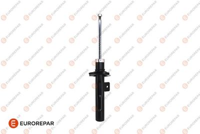 Амортизатор EUROREPAR 1635541180