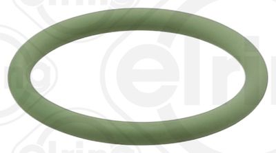 Кольцо уплотнительное ELRING 757012