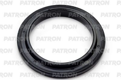 Подшипник опорный PATRON PSE40352