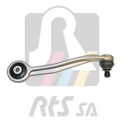 Рычаг подвески RTS 95959921
