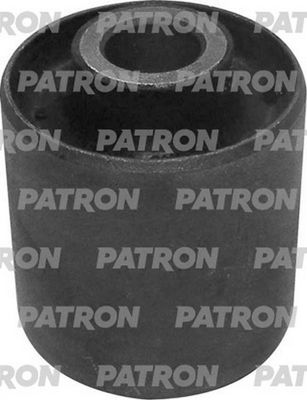 Сайлентблок рычага подвески PATRON PSE1377