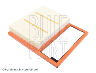 Фильтр воздушный Blue Print ADF122215