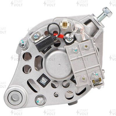 Генератор STARTVOLT LG0105X