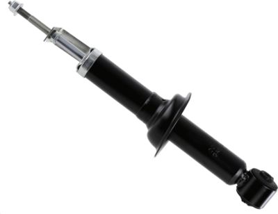 Амортизатор SACHS 315332
